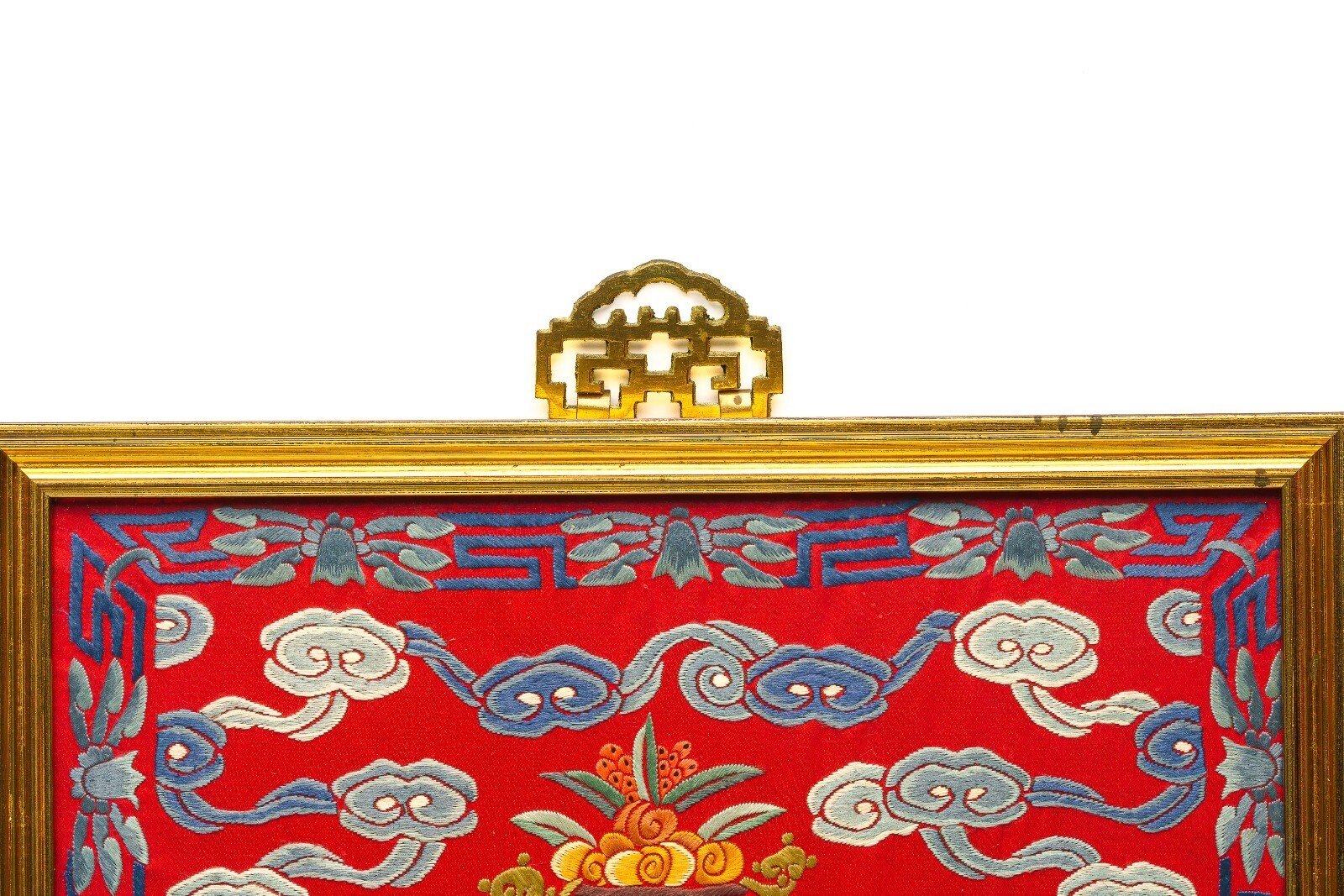OTOAntiques Ltd.