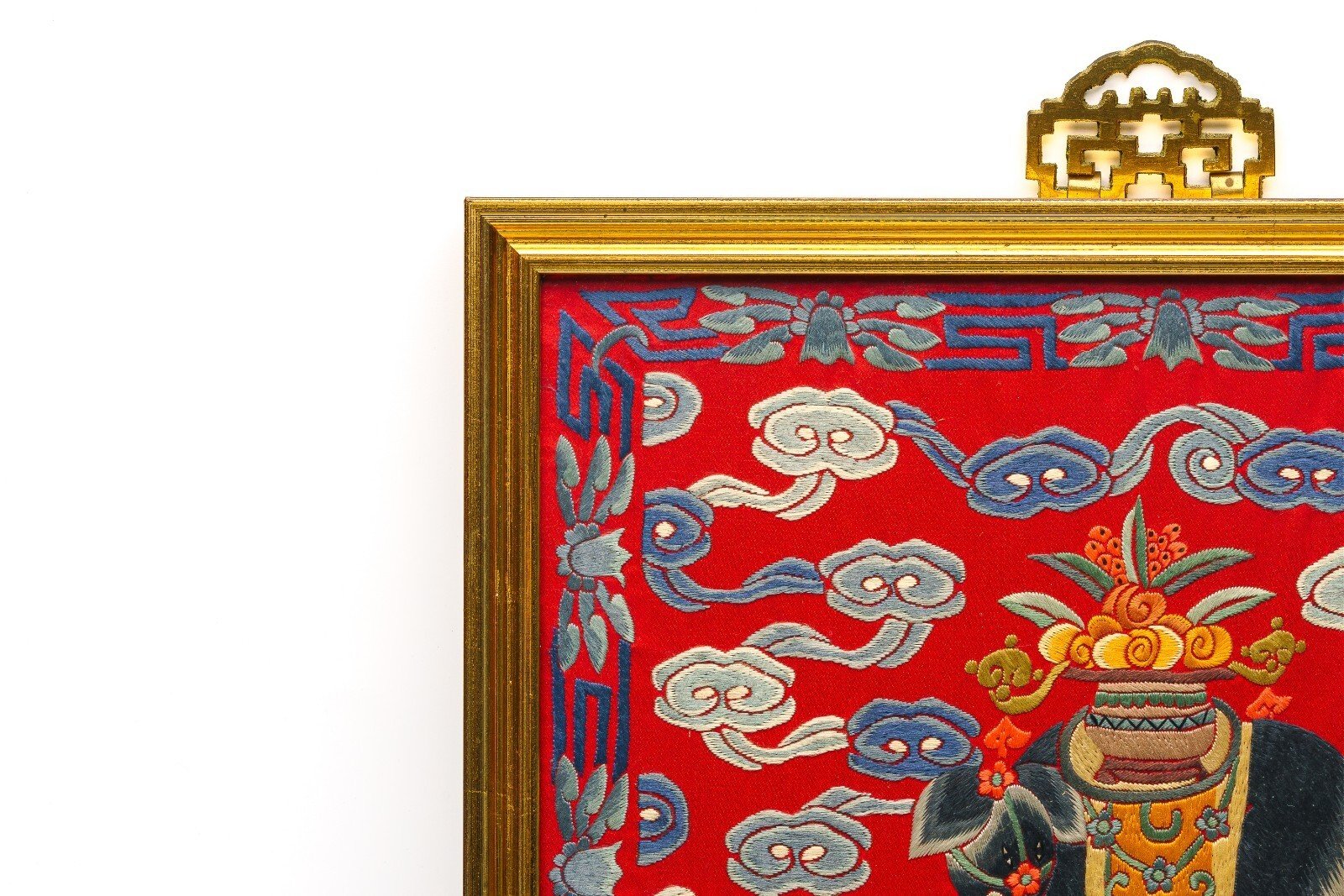OTOAntiques Ltd.