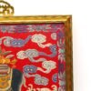 OTOAntiques Ltd.
