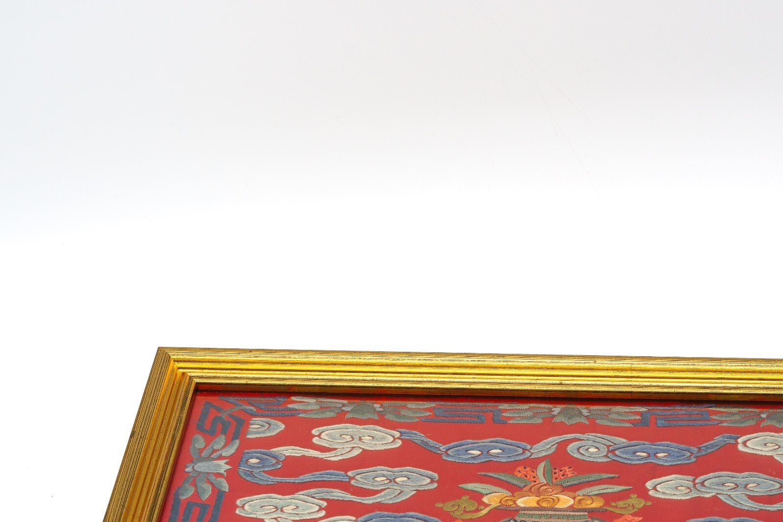 OTOAntiques Ltd.