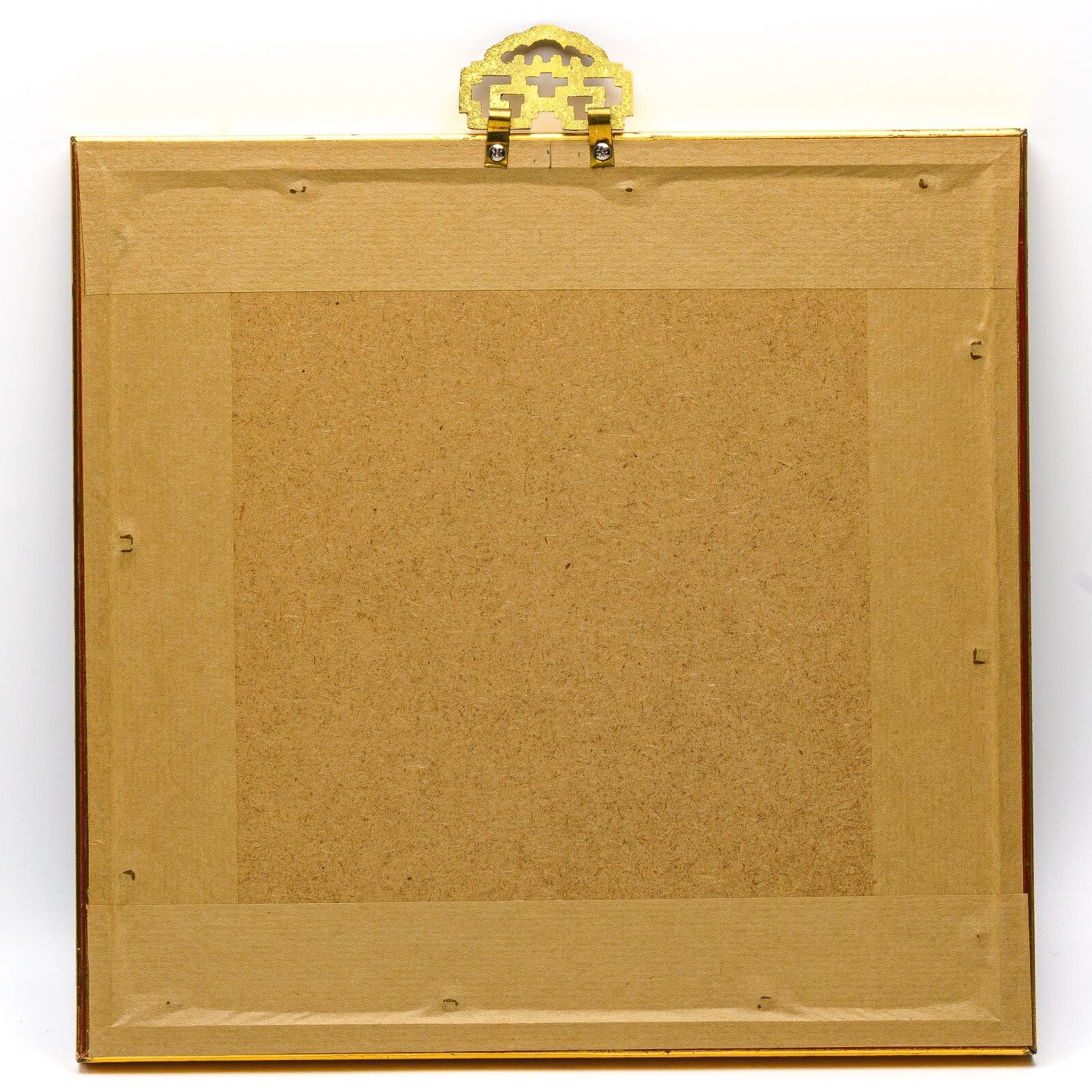 OTOAntiques Ltd.