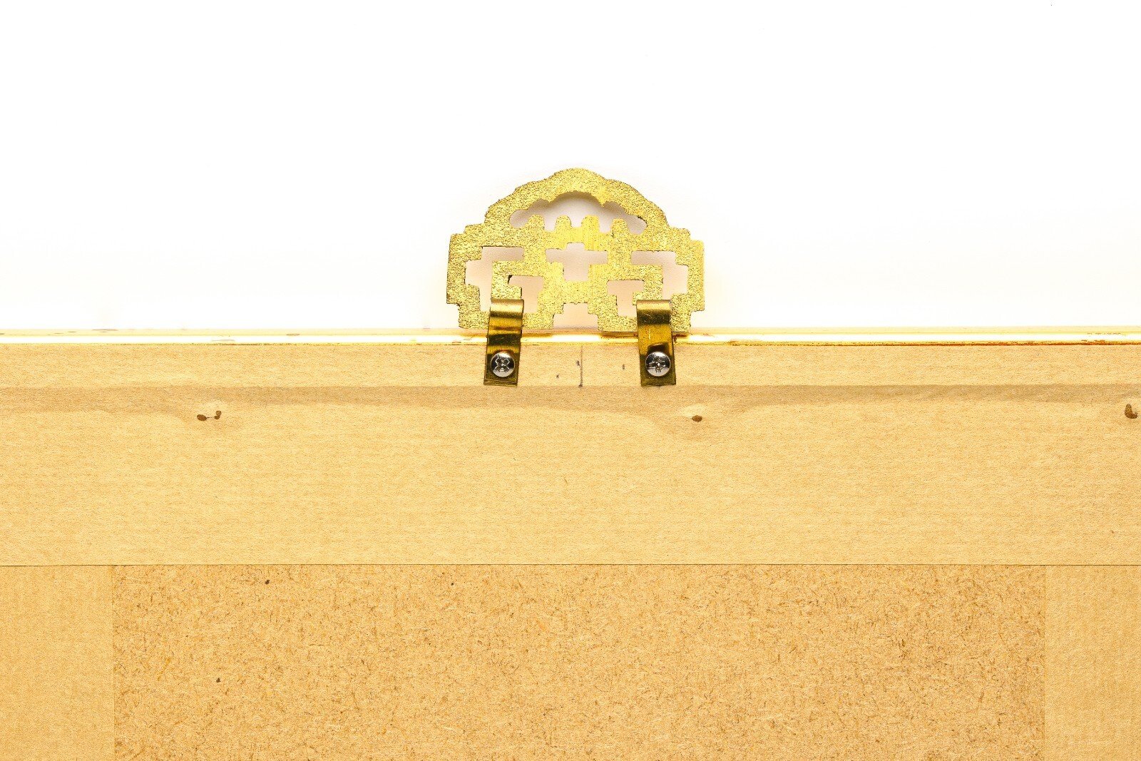 OTOAntiques Ltd.