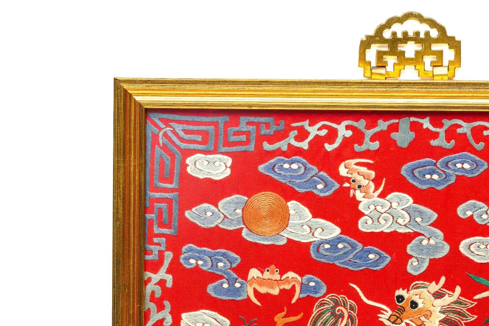 OTOAntiques Ltd.