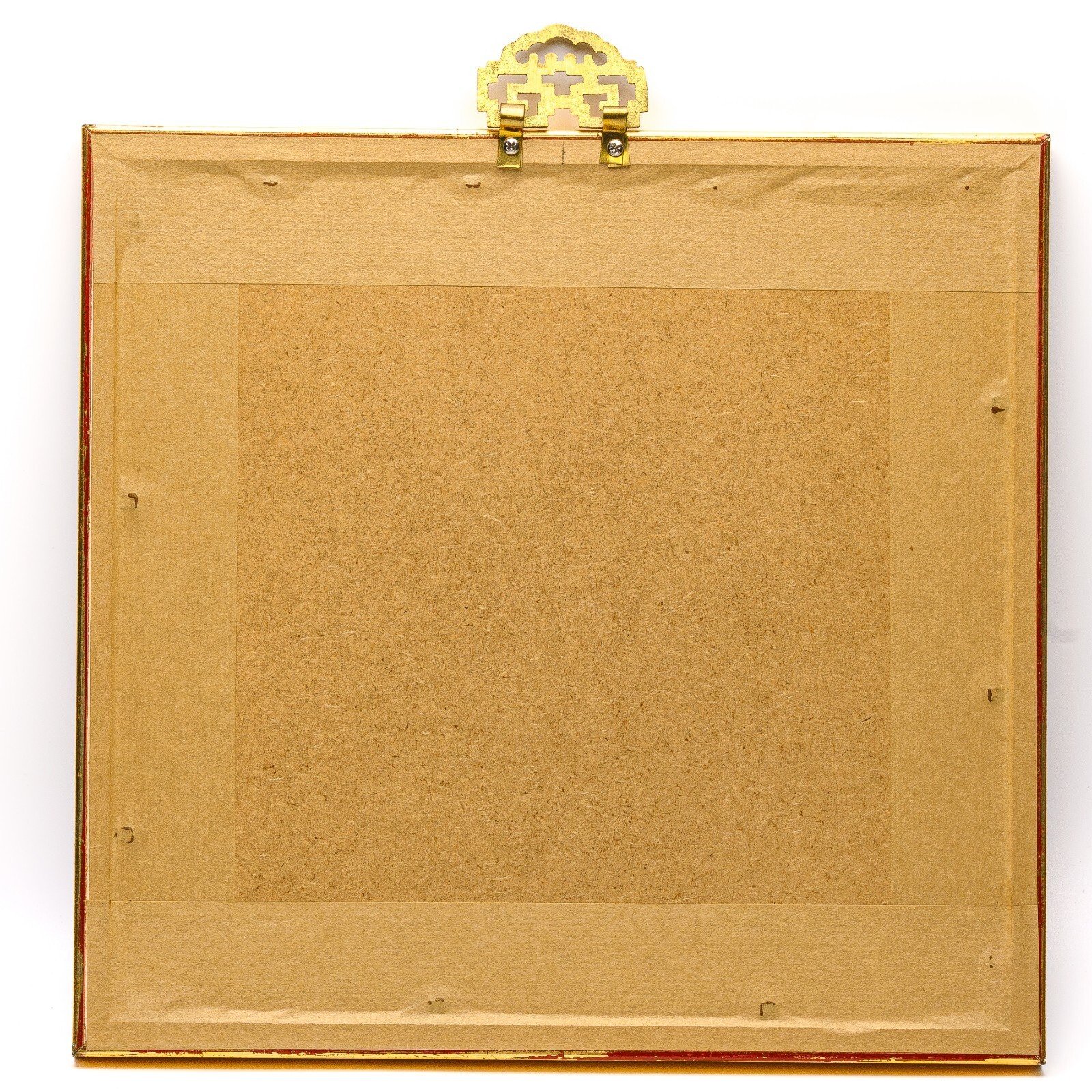 OTOAntiques Ltd.