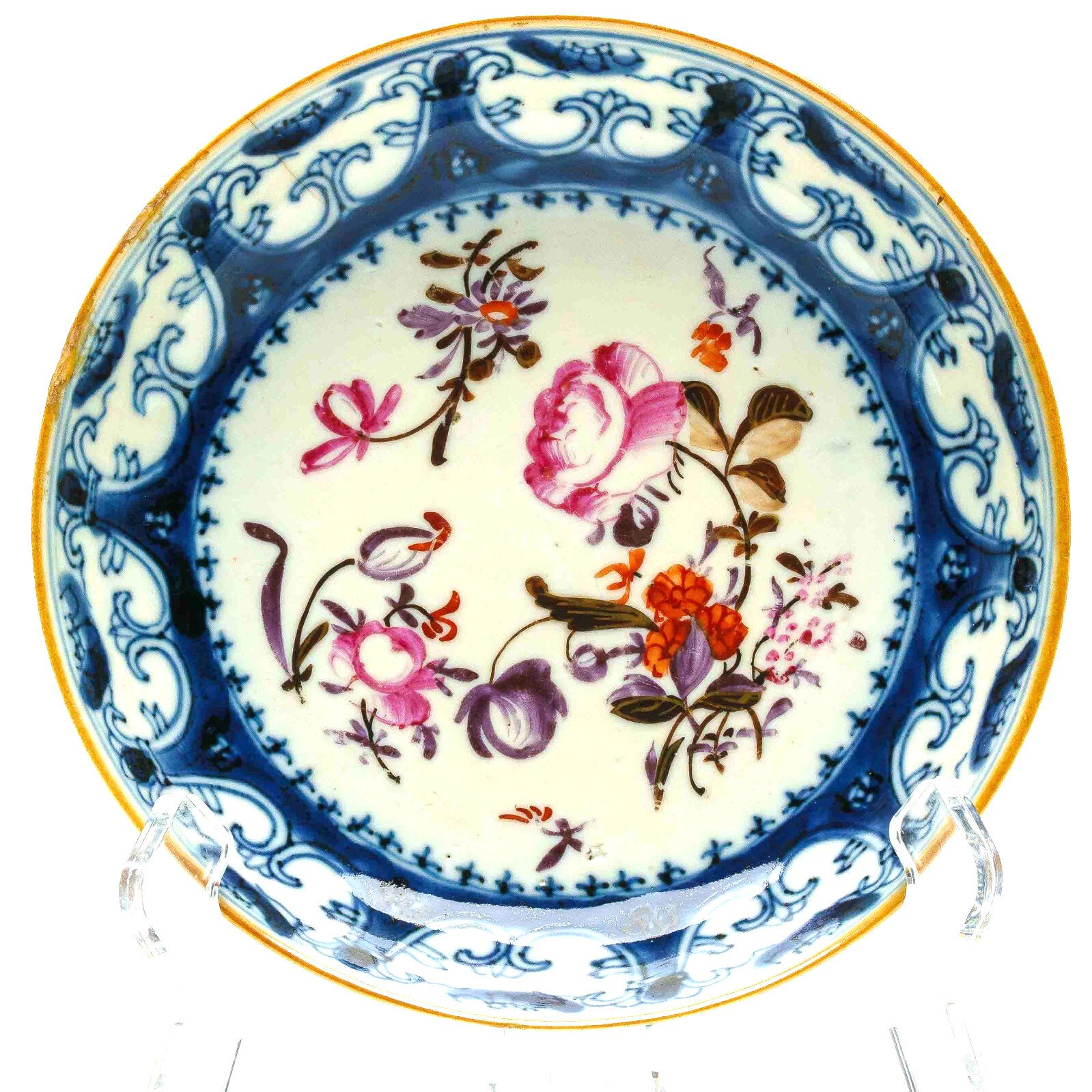 OTOAntiques Ltd.