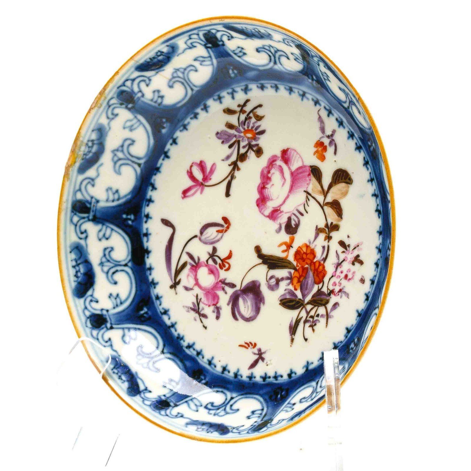 OTOAntiques Ltd.