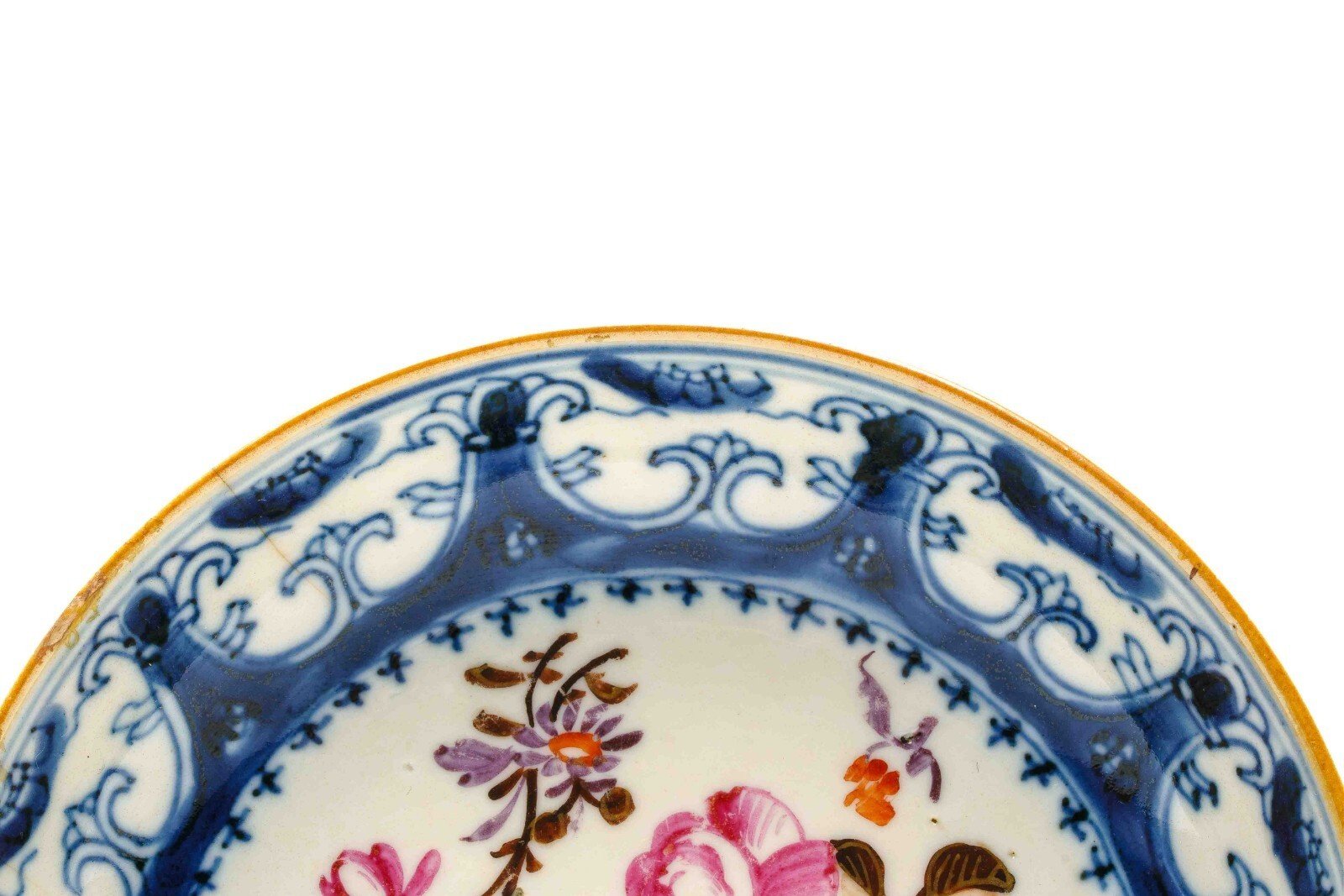 OTOAntiques Ltd.