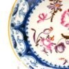 OTOAntiques Ltd.