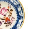 OTOAntiques Ltd.