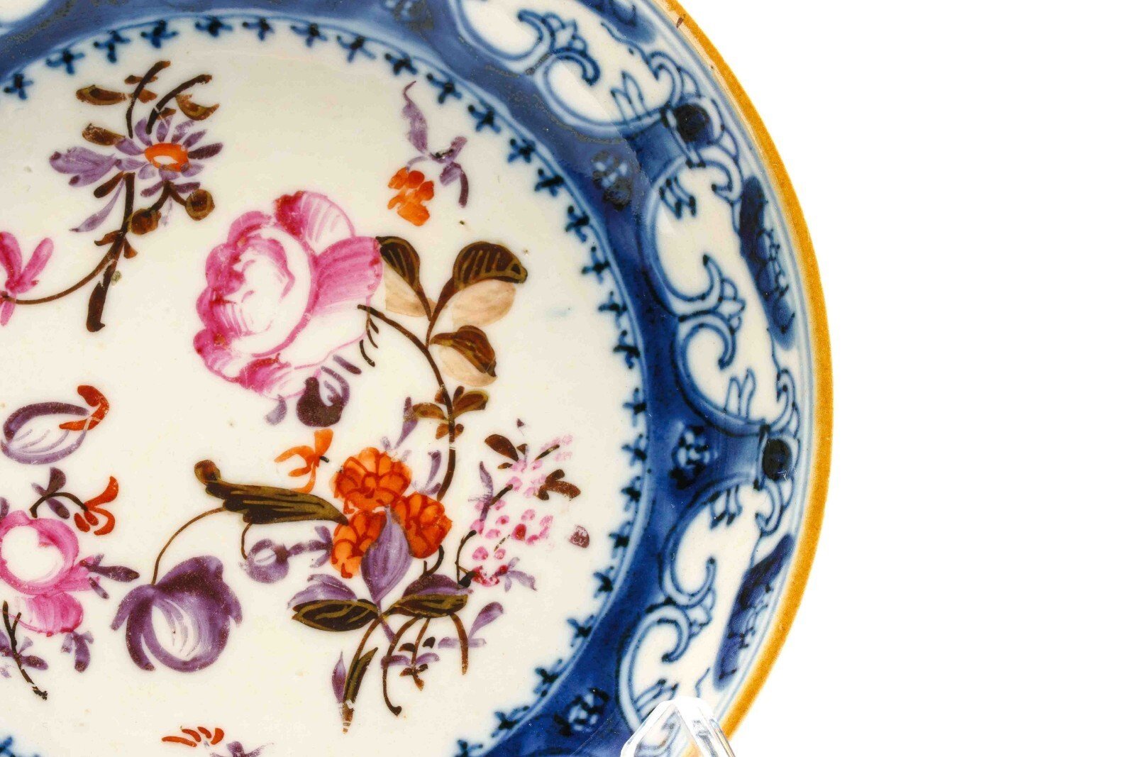 OTOAntiques Ltd.