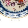 OTOAntiques Ltd.