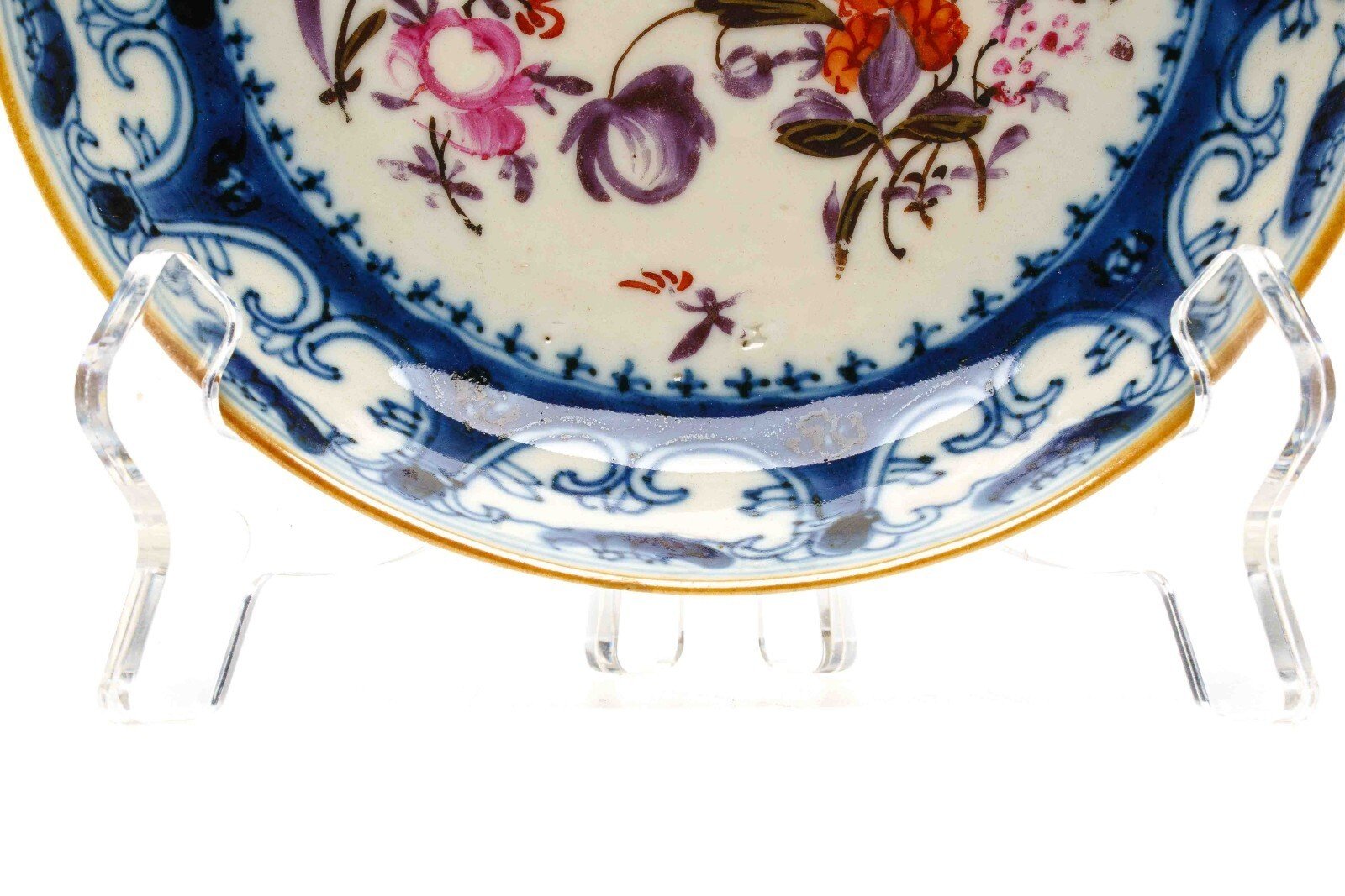 OTOAntiques Ltd.