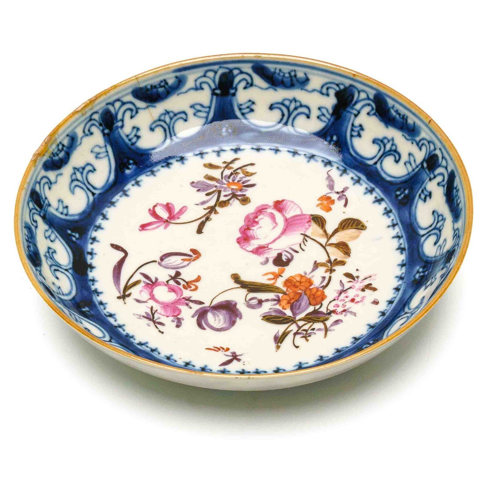 OTOAntiques Ltd.