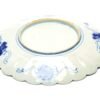 OTOAntiques Ltd.