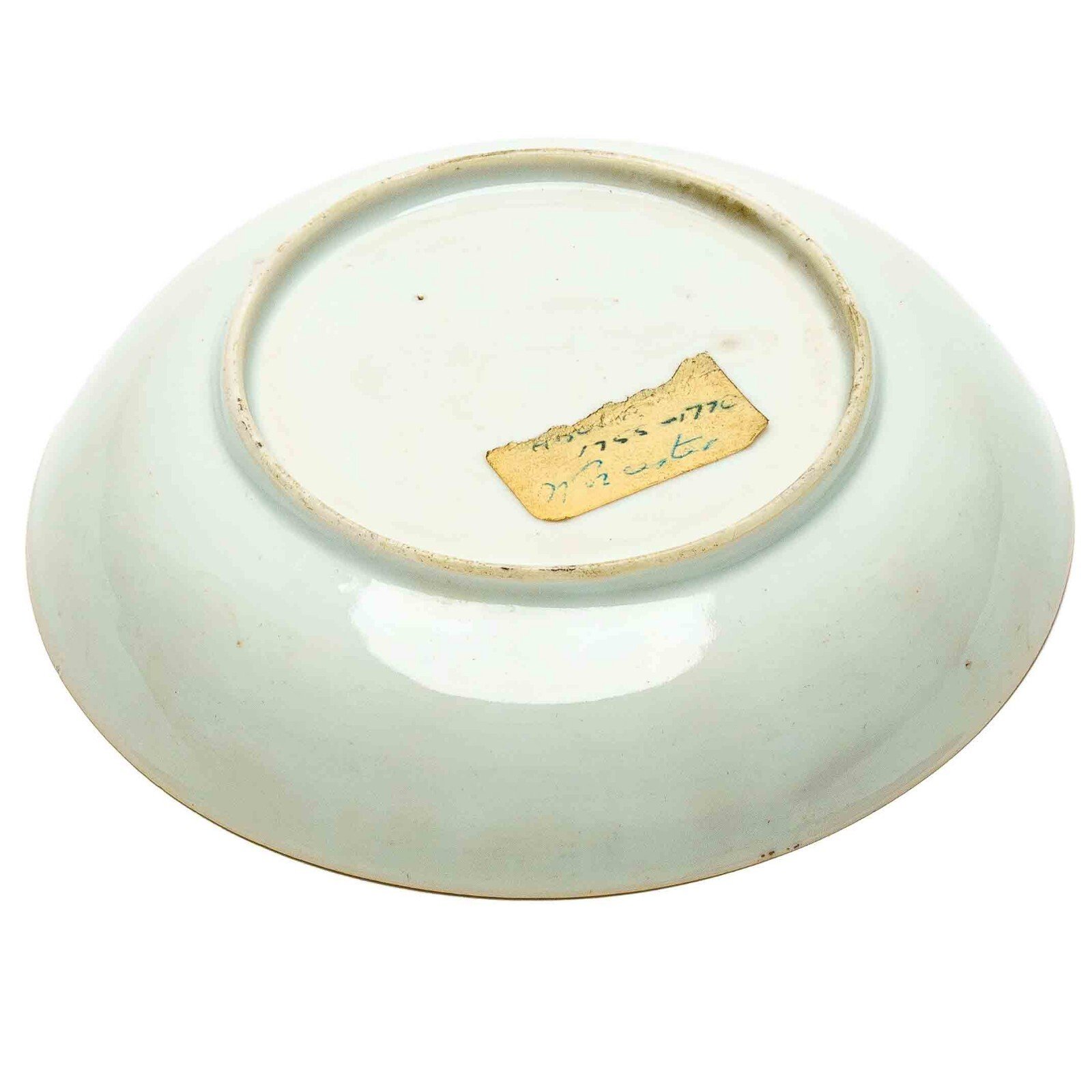 OTOAntiques Ltd.