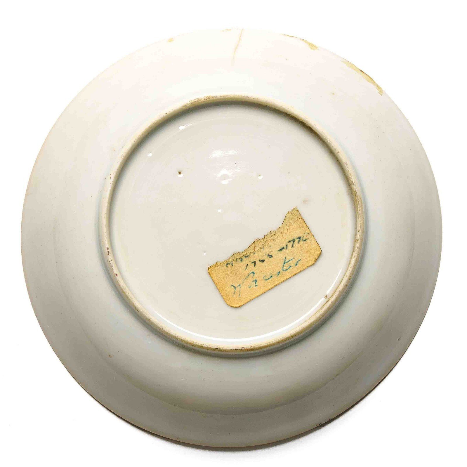 OTOAntiques Ltd.