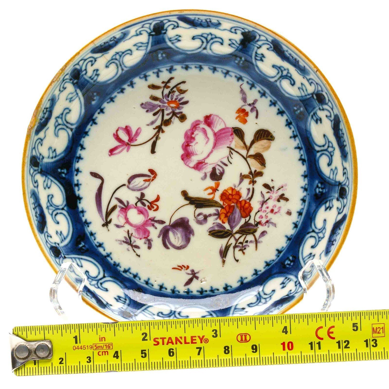 OTOAntiques Ltd.