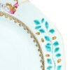 OTOAntiques Ltd.