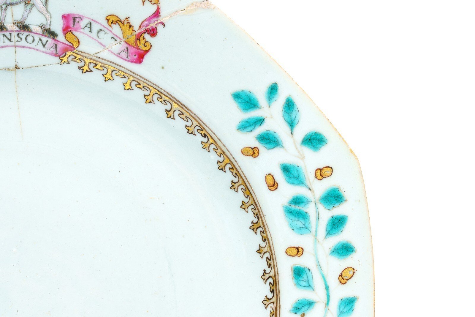 OTOAntiques Ltd.