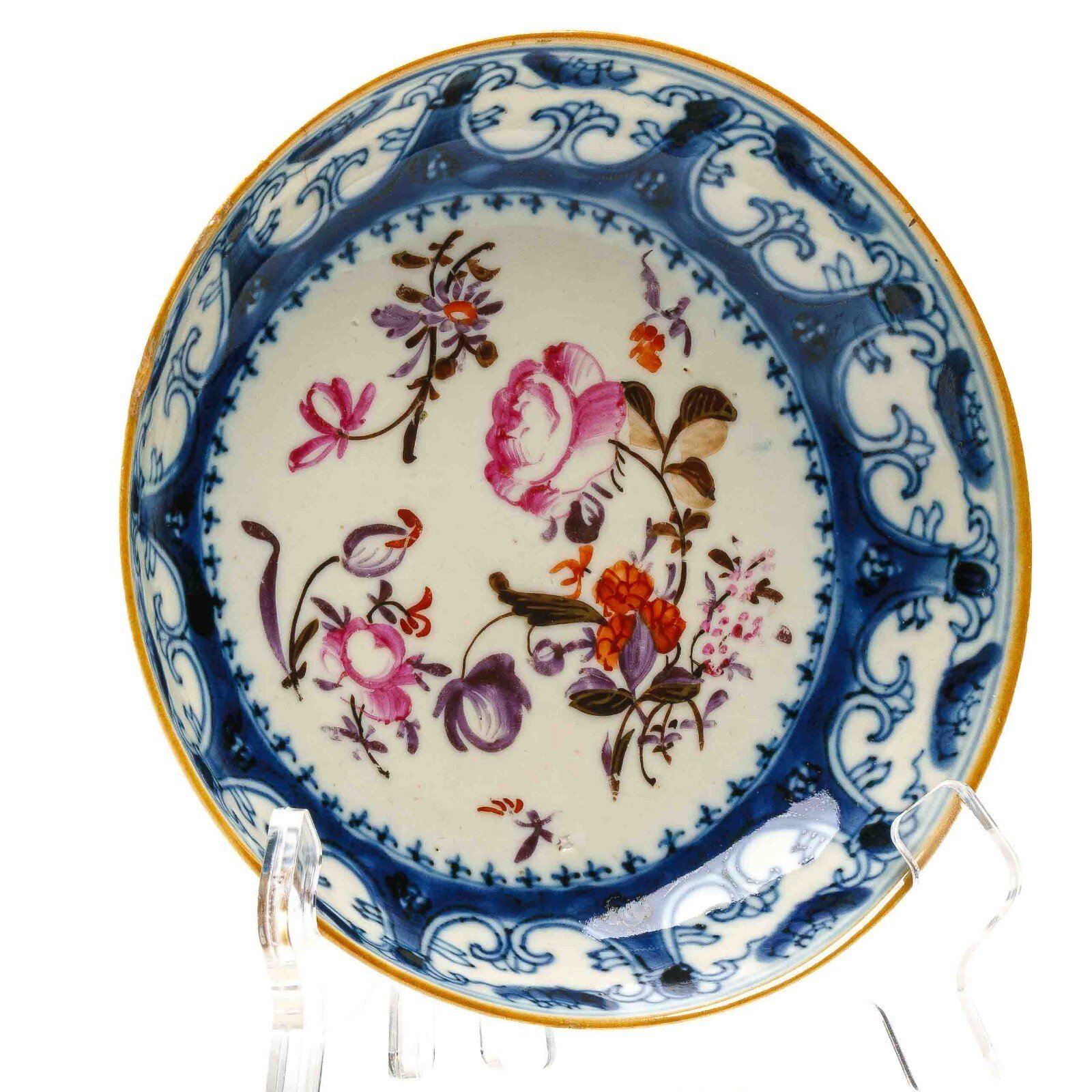 OTOAntiques Ltd.